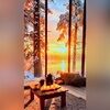 johndixon65